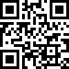 https://isna.ir/xdRG2G