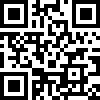 https://isna.ir/xcYJcG
