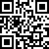 https://isna.ir/xdSXrr