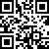 https://isna.ir/xdNc8Z