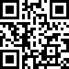 https://isna.ir/xdDP2Z