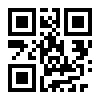 isna.ir/xdWMGm