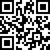 https://isna.ir/xdLyQY