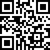 https://isna.ir/xdNRPt