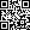 https://isna.ir/xdP2Q3