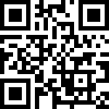 https://isna.ir/xdSwR8