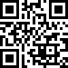 https://isna.ir/xdKgVq