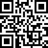 https://isna.ir/xdSWPY