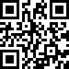 https://isna.ir/xd35QB