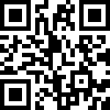 https://isna.ir/xdQFkS