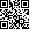 https://isna.ir/xd3tqb
