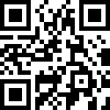 https://isna.ir/xdDPmD