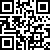 https://isna.ir/xdWXMT