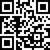 https://isna.ir/xdJYry