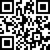 https://isna.ir/xdH4cv