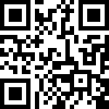 https://isna.ir/xdKMQv