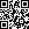 https://isna.ir/xdMqwm
