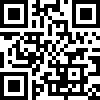 https://isna.ir/xdK7GY