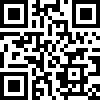 https://isna.ir/xdJrPC