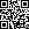 https://isna.ir/xdMh7r