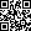 https://isna.ir/xdWNwf