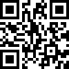 https://isna.ir/xdStPm