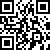 https://isna.ir/xdGtBH