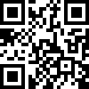 https://isna.ir/xdFBYv