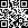 https://isna.ir/xdWKYk