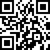 https://isna.ir/xdTrV6