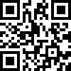 https://isna.ir/xdVypf