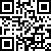 https://isna.ir/xd3hyj
