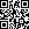 https://isna.ir/xdWmzP