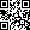 https://isna.ir/x7yG3H