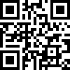 https://isna.ir/xdV29T