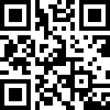 https://isna.ir/xdXf77