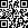 https://isna.ir/xdJyhP