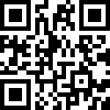https://isna.ir/xdHzQv