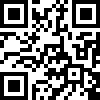 https://isna.ir/xdRTb2