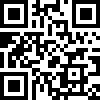 https://isna.ir/xd2zHw