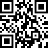 https://isna.ir/xcrn5
