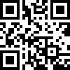 https://isna.ir/xdN468