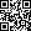 https://isna.ir/xdSf88