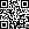 https://isna.ir/xdQB5j