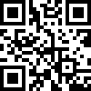 https://isna.ir/xdRsMS