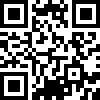 https://isna.ir/xcNzw