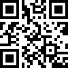 https://isna.ir/xdQgKW