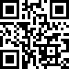https://isna.ir/xdWgQC