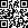 https://isna.ir/xdLCJM