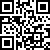 https://isna.ir/xdRvZg